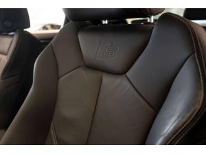 Thumbnail 15 Audi Q3 Progressiv 2023