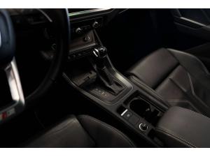 Thumbnail 16 Audi Q3 Progressiv 2023