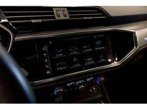 Thumbnail 18 Audi Q3 Progressiv 2023