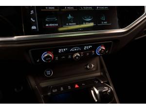 Thumbnail 19 Audi Q3 Progressiv 2023