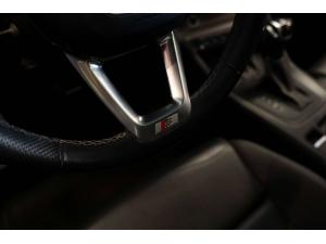 Thumbnail 20 Audi Q3 Progressiv 2023