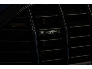 Thumbnail 22 Audi Q3 Progressiv 2023