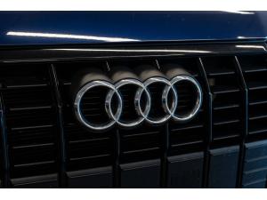 Thumbnail 23 Audi Q3 Progressiv 2023