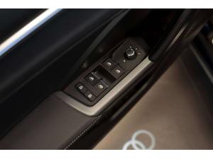 Thumbnail 24 Audi Q3 Progressiv 2023