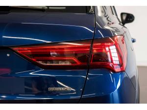 Thumbnail 26 Audi Q3 Progressiv 2023