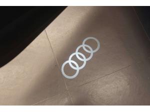 Thumbnail 31 Audi Q3 Progressiv 2023