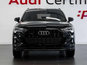 2023 Audi Q3 Komfort - Image 1
