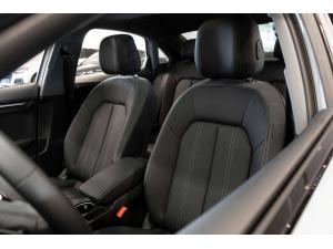 Miniature 12 Audi A3 Quattro 2026
