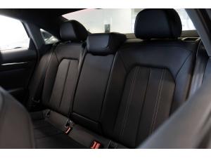 Miniature 15 Audi A3 Quattro 2026