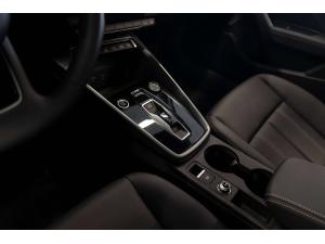 Miniature 18 Audi A3 Quattro 2026