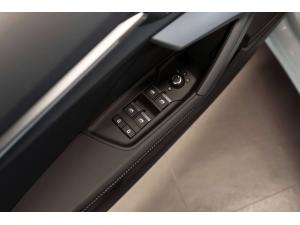 Miniature 22 Audi A3 Quattro 2026