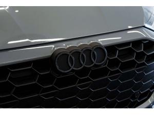 Miniature 23 Audi A3 Quattro 2026