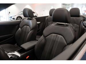 Miniature 14 Audi A5 Progressiv   Rotor 20"   Comfort Seats 2024