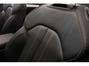 Miniature 15 Audi A5 Progressiv   Rotor 20"   Comfort Seats 2024