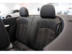 Miniature 16 Audi A5 Progressiv   Rotor 20"   Comfort Seats 2024