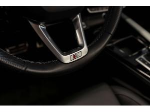 Miniature 27 Audi A5 Progressiv   Rotor 20"   Comfort Seats 2024