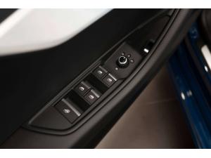 Miniature 28 Audi A5 Progressiv   Rotor 20"   Comfort Seats 2024