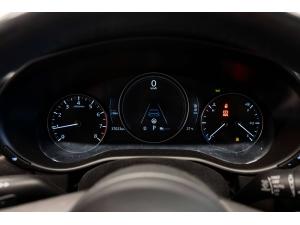 Thumbnail 7 Mazda CX-50  2024