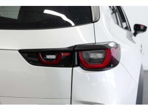 Thumbnail 10 Mazda CX-50  2024