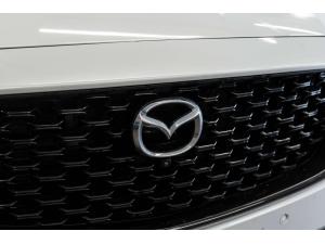 Thumbnail 11 Mazda CX-50  2024