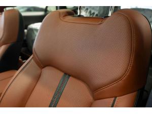 Thumbnail 12 Mazda CX-50  2024