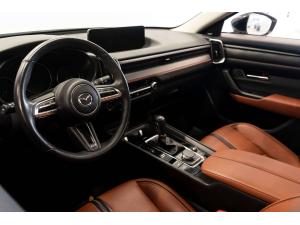 Thumbnail 13 Mazda CX-50  2024