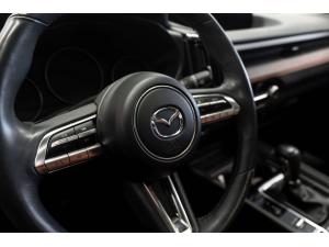 Thumbnail 14 Mazda CX-50  2024
