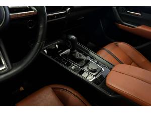 Thumbnail 15 Mazda CX-50  2024
