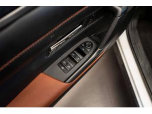 Thumbnail 16 Mazda CX-50  2024