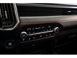 Thumbnail 18 Mazda CX-50  2024