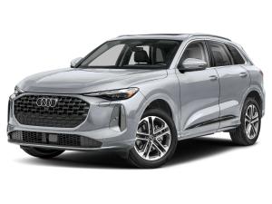 2025 Audi Q5  - Image 1