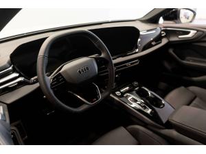 Miniature 5 Audi A5 A5 2025