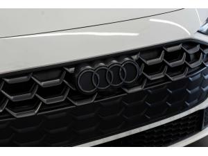 Miniature 6 Audi A5 A5 2025