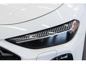 Miniature 7 Audi A5 A5 2025