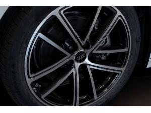 Miniature 8 Audi A5 A5 2025
