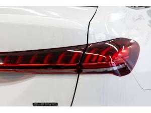 Miniature 9 Audi A5 A5 2025