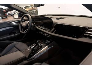 Miniature 11 Audi A5 A5 2025