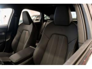 Miniature 13 Audi A5 A5 2025