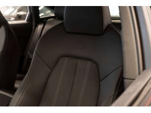Miniature 14 Audi A5 A5 2025