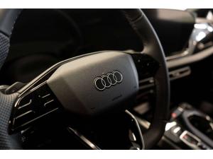 Miniature 15 Audi A5 A5 2025