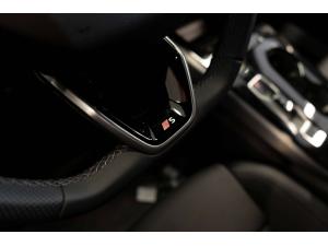 Miniature 16 Audi A5 A5 2025