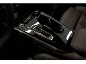 Miniature 17 Audi A5 A5 2025