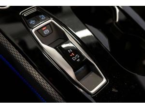 Miniature 18 Audi A5 A5 2025