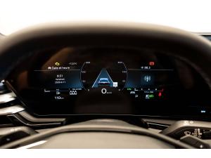 Miniature 19 Audi A5 A5 2025