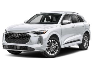 2025 Audi Q5  - Image 1