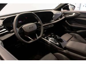 Miniature 5 Audi A5 A5 2025