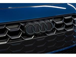 Miniature 6 Audi A5 A5 2025