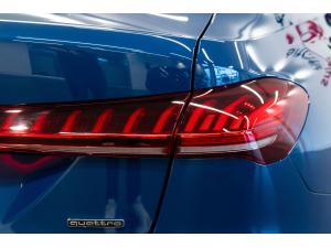 Miniature 9 Audi A5 A5 2025
