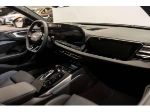 Miniature 10 Audi A5 A5 2025