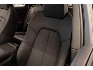 Miniature 11 Audi A5 A5 2025